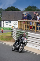 Vintage-motorcycle-club;eventdigitalimages;mallory-park;mallory-park-trackday-photographs;no-limits-trackdays;peter-wileman-photography;trackday-digital-images;trackday-photos;vmcc-festival-1000-bikes-photographs